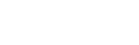  Сопровождение проекта 